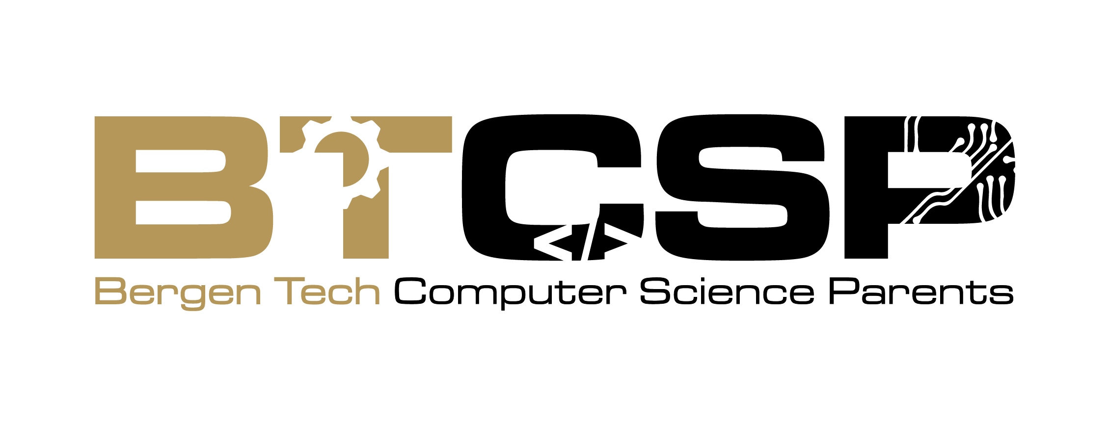 Bergen Tech Hackathon