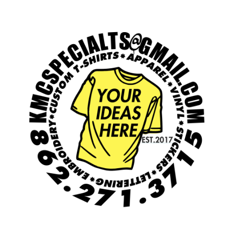 KMC Specialists