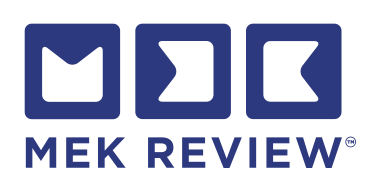 MEK Review